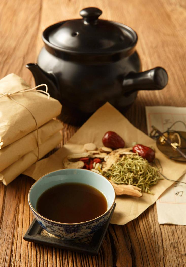 昆明市中医医院