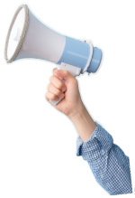 昆明市延安医院