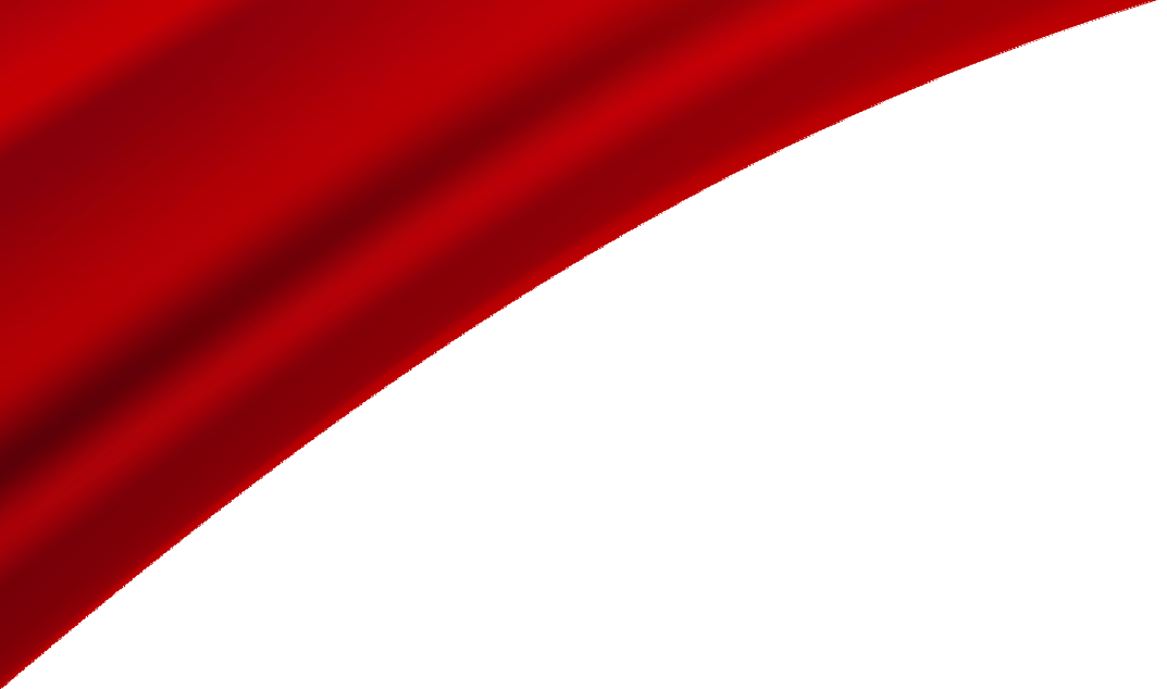 石林县人民检察院