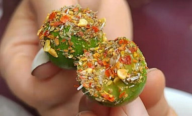 昆明市中医医院