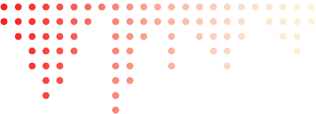石林县人民检察院