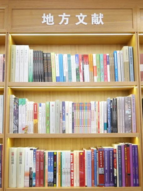 昆明公共文化云