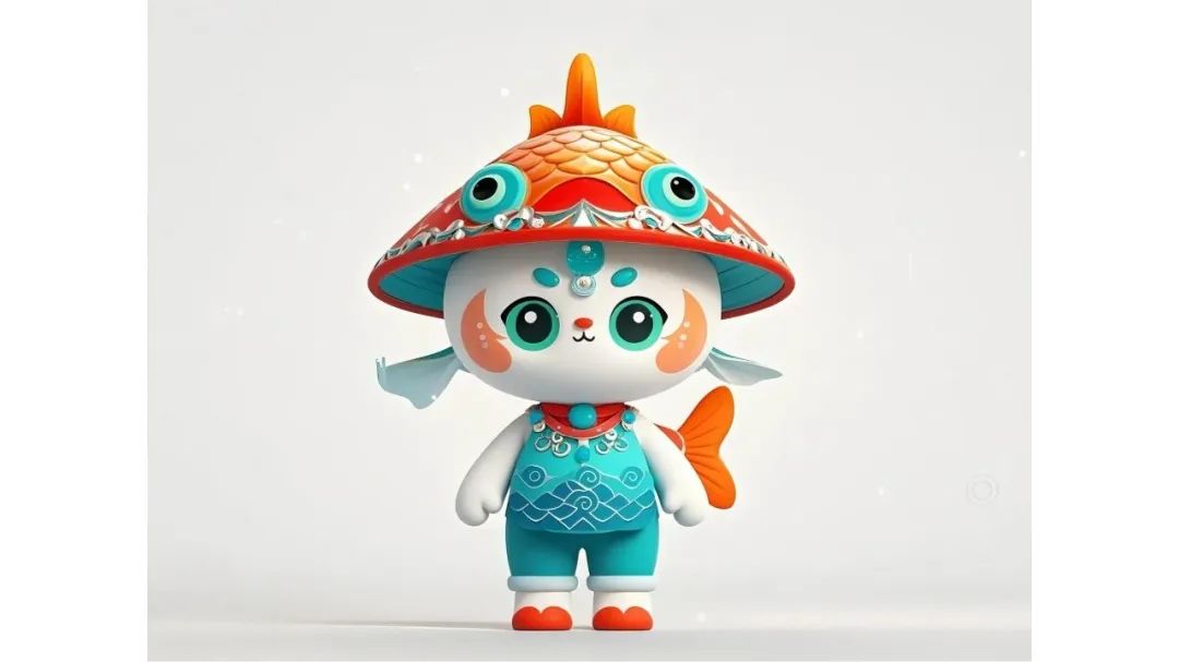 昆明阳宗海风景名胜区