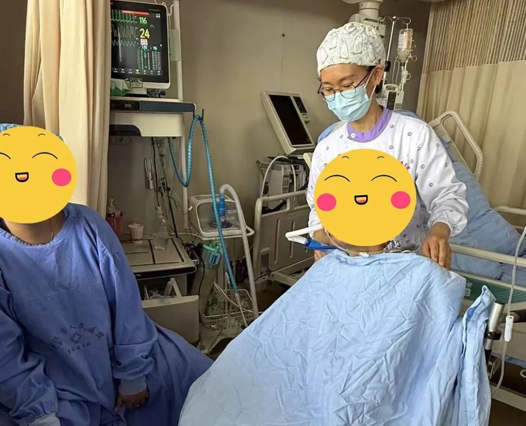 普洱市人民医院