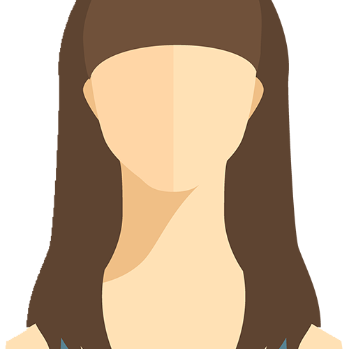 云南省人民政府