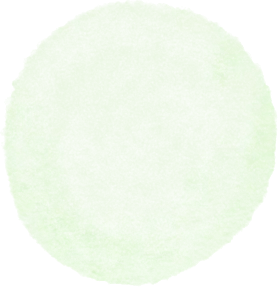 云南广播电视台