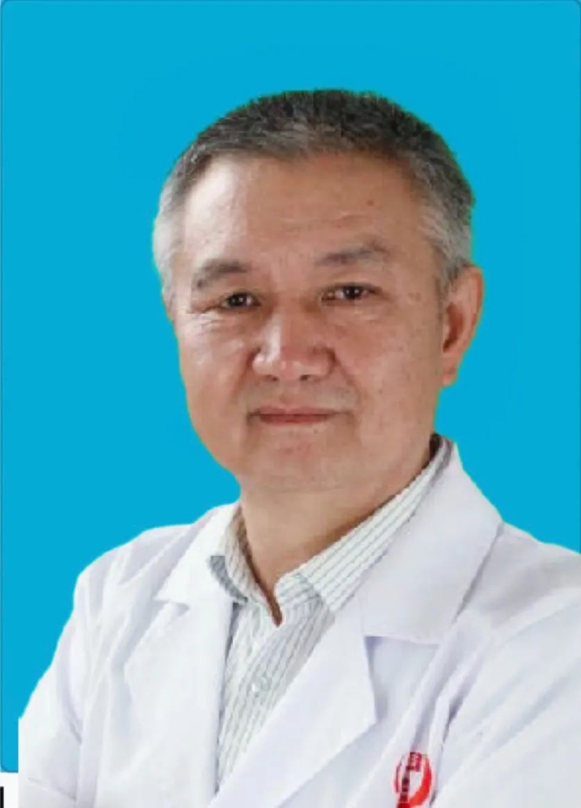 宜良之窗