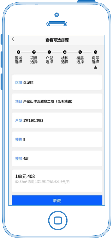 昆明安居集团