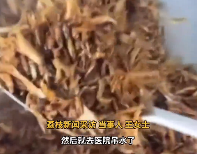 春城晚报