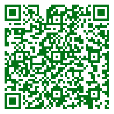 昆明西山教育体育