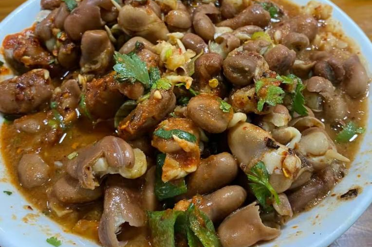 昆明市中医医院