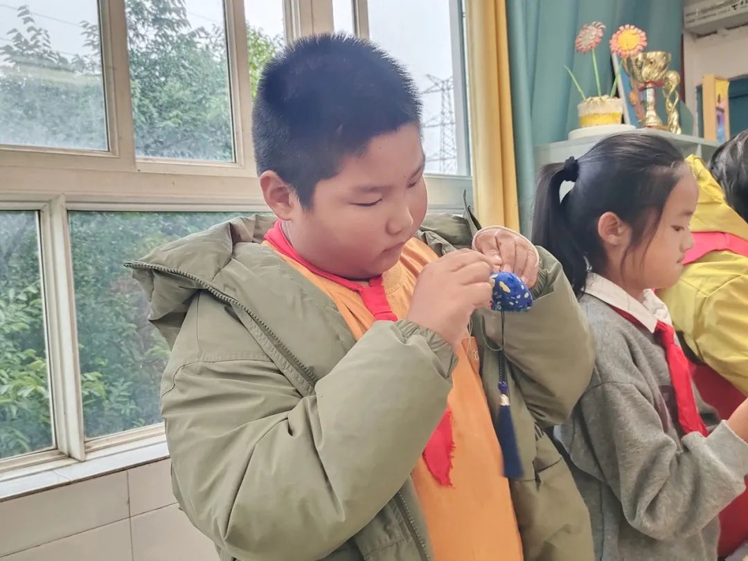 晋宁 诗意的栖居地