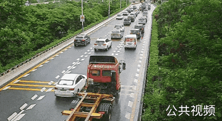 昆明西山教育体育