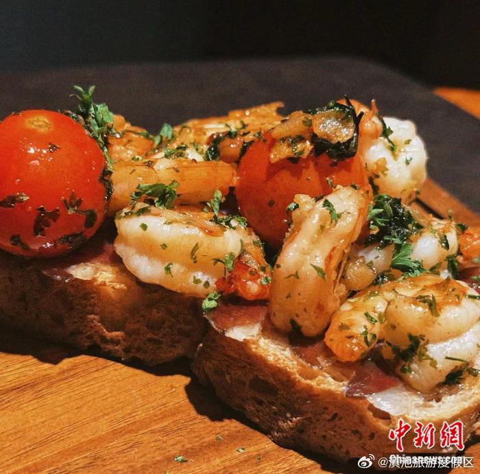 滇池旅游度假区