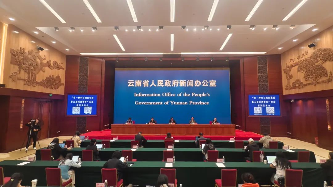 云南省人民政府
