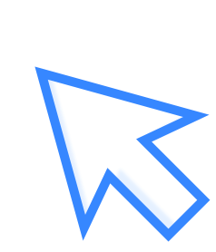 丽江就业