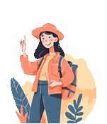 昆明阳宗海风景名胜区