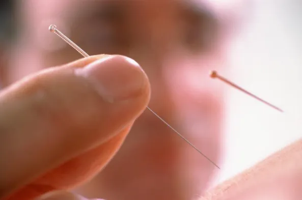 昆明市儿童医院