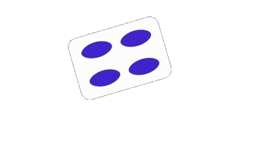 昆明市中医医院