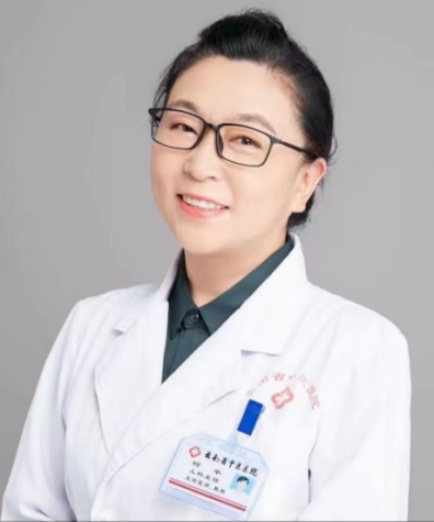 宜良之窗