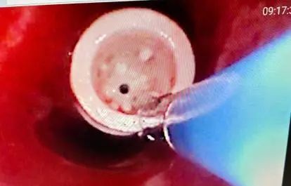 昆明市儿童医院