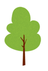 云南野生动物园