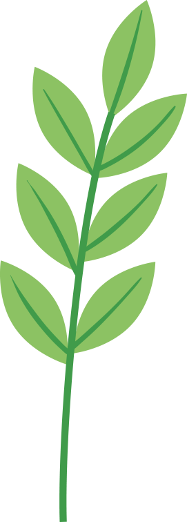 晋宁 诗意的栖居地