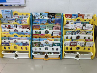 云南省马关县人民医院