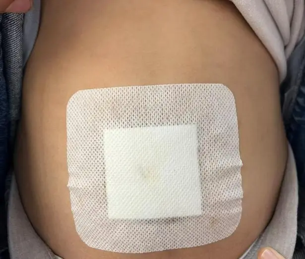 昆明市儿童医院