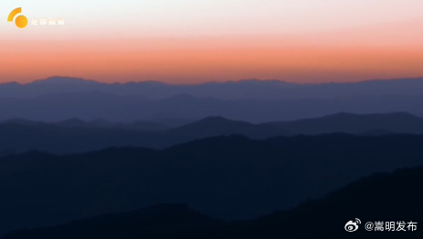 楚雄宣传部部长邀您 共赴诗和远方的约定