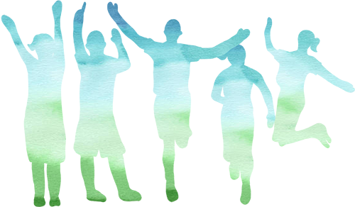 昆明医科大学附属口腔医院