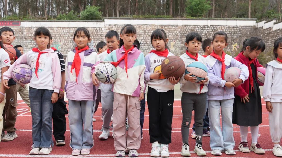 晋宁 诗意的栖居地