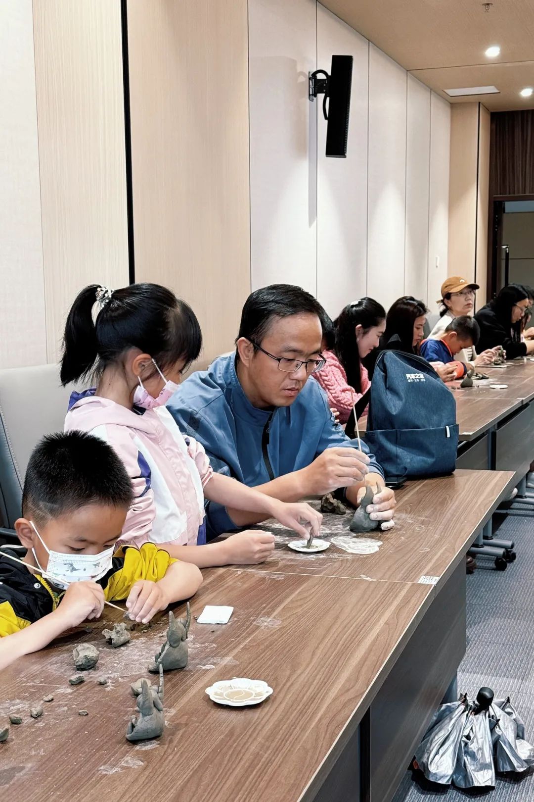 昆明文旅