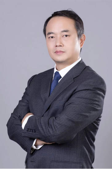 宜良之窗