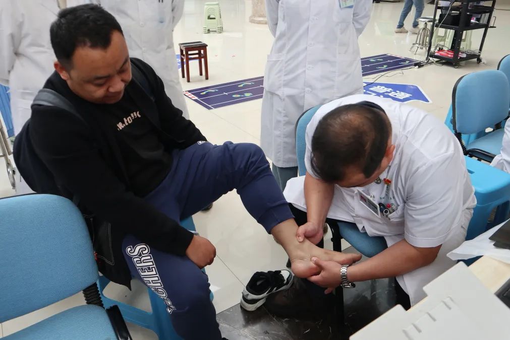 昆明市中医医院