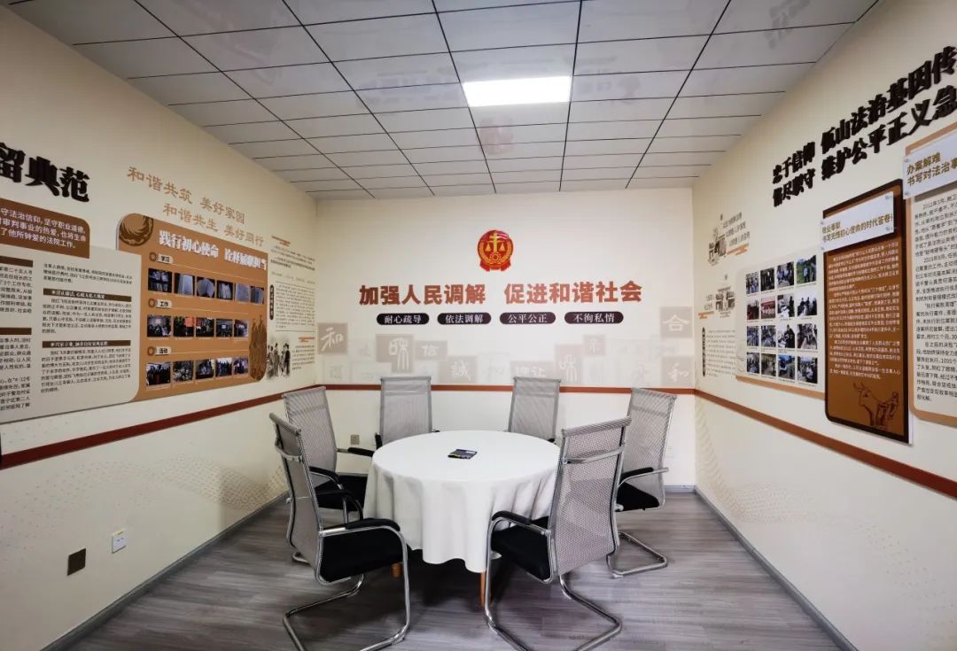 晋宁 诗意的栖居地