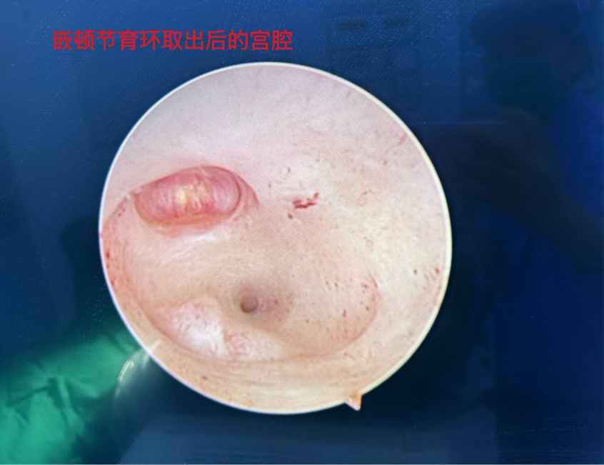 昆明市妇幼保健院