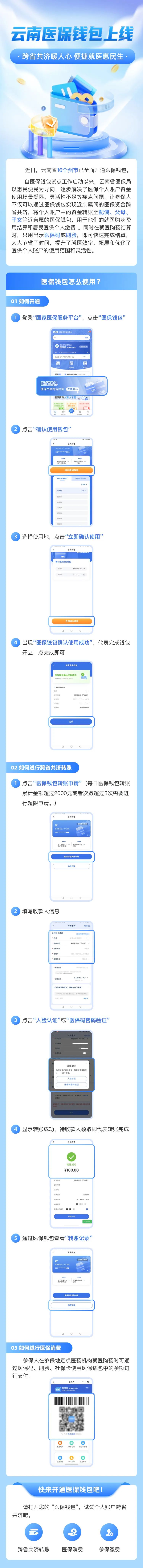 昆明阳宗海风景名胜区
