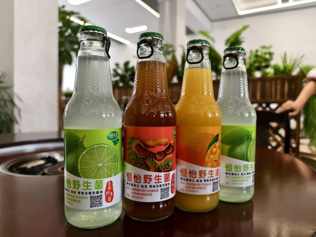 晋宁 诗意的栖居地