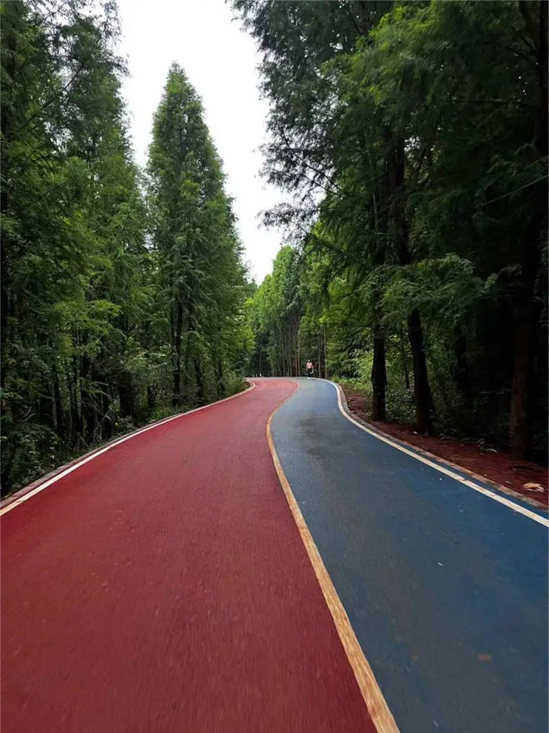 昆明文旅