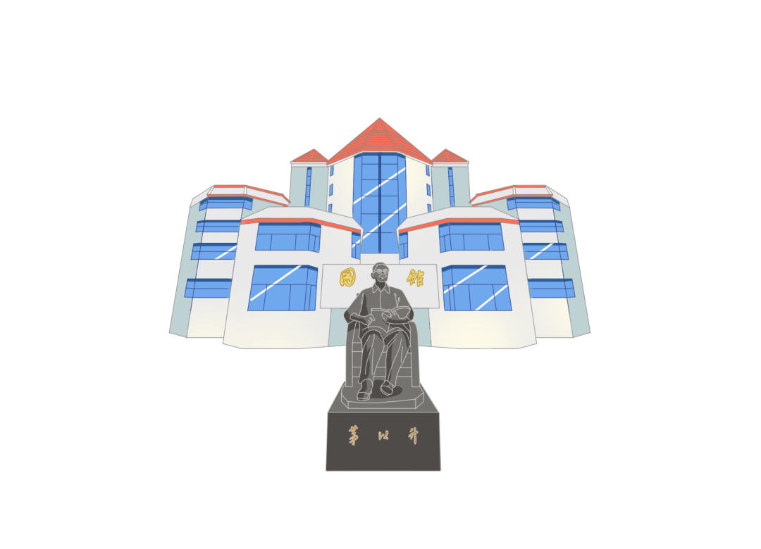 云南省招生考试院