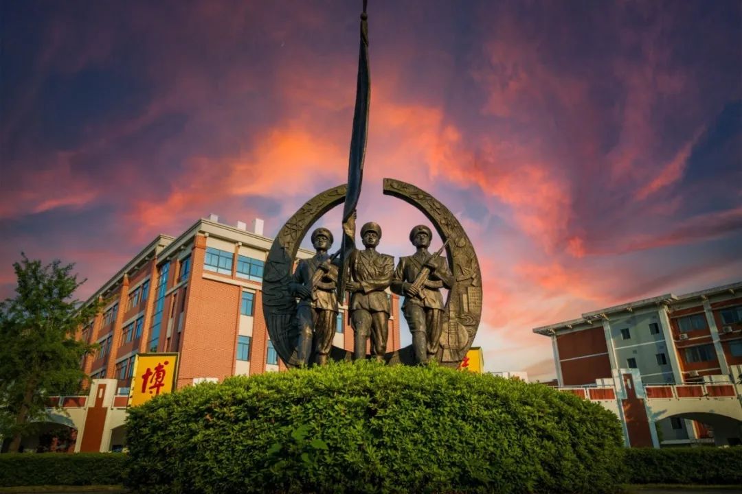 云南省招生考试院