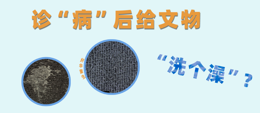 云南省博物馆