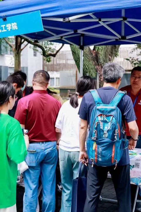 云南省招生考试院