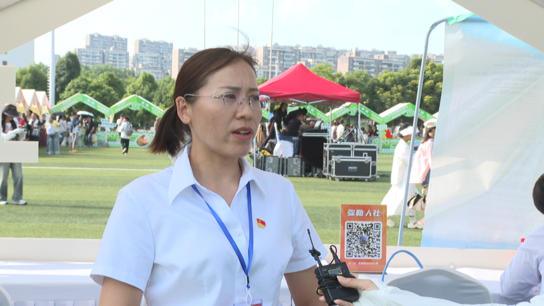 红河文旅