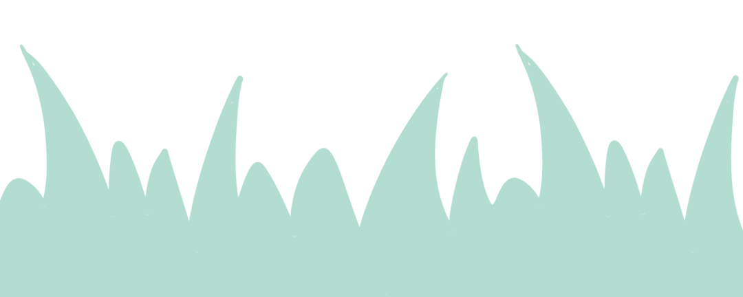 云南野生动物园