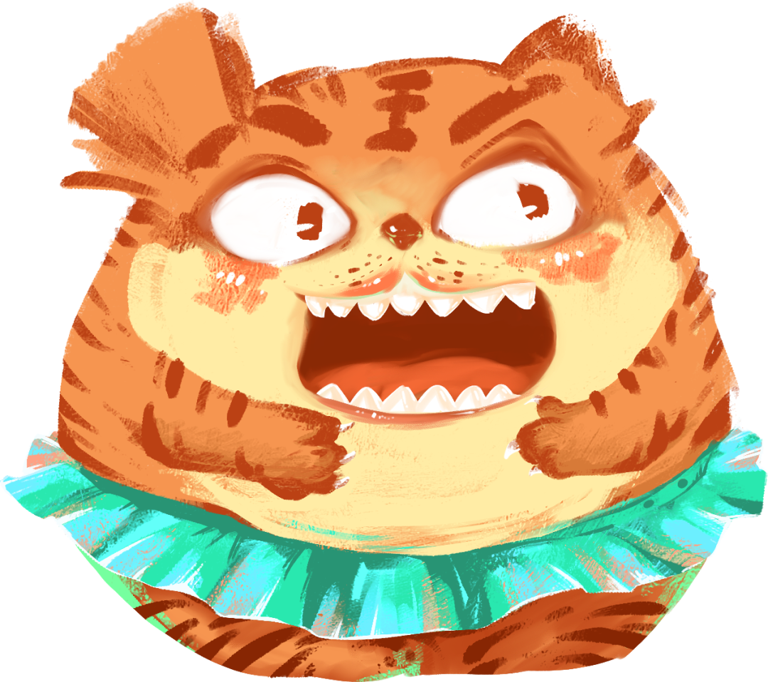 云南野生动物园