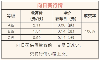 呈贡发布