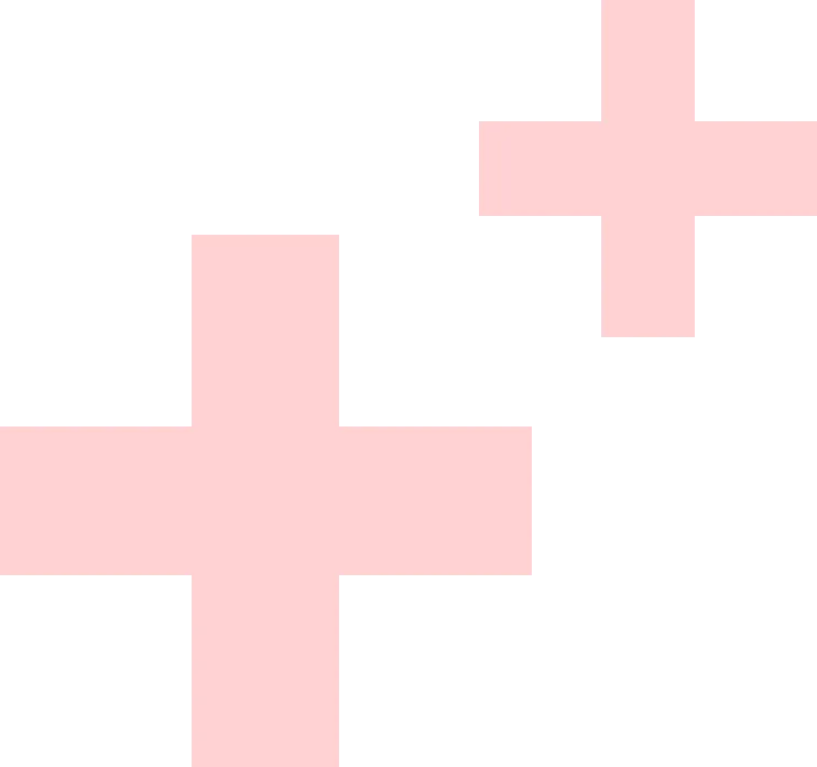 云南省职业病医院