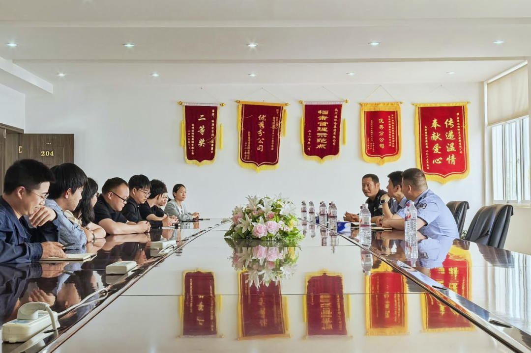 昆明国家高新区发布